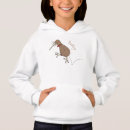 Search for new zealand hoodies Auckland