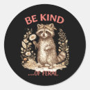 Search for just be kind stickers Obviously simply definitely