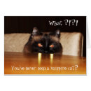 Search for vampire halloween cards Cute