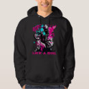 Search for funny motorcycle hoodies Motocross