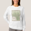 Search for number blocks clothing Lithograph