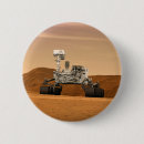 Search for technology badges Planet