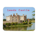 Search for leeds magnets Architecture
