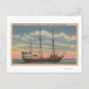 Search for salem postcards View