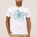 Search for octopus tshirts Vintage