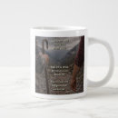 Search for bible verse scripture mugs Psalm 23