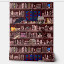 Search for witch spells art Halloween