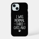 Search for pet owners iphone cases For her