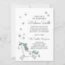 Search for star doodle White