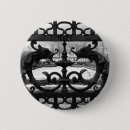 Search for central park accessories Photography