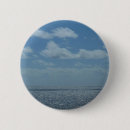 Search for sunny badges Clouds