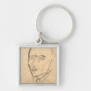 Search for amedeo key rings 20th