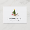 Search for christmas voucher Coupon