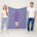 Search for willy blankets Silhouette