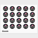 Search for america stickers Great
