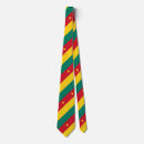 Search for cameroon flag ties Cameroun