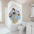 Search for shower curtains Cute