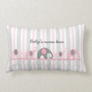 Search for pink elephant cushions Elephant baby shower