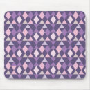 Search for arabic mousepads Classic