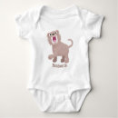 Search for sabre clothing Ice age