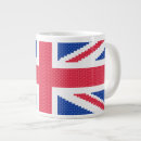 Search for cross stitch mugs Embroidery