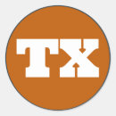 Search for austin tx stickers Dallas