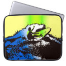 Search for psychedelic laptop cases Sixties
