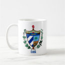 Search for vida mugs Cuba