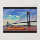 Search for staten postcards Travel