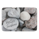 Search for zen bath mats Grey