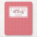 Search for all i mousepads Pink