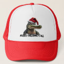 Search for alligator hats Funny