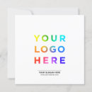 Search for office party invitations Corporate