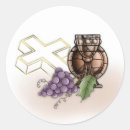 Search for communion chalice stickers Religious