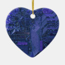 Search for circuit board christmas tree decorations Circuits