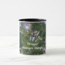 Search for christian message mugs God