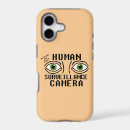 Search for novelty iphone cases Humour