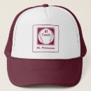 Search for number 1 hats Best
