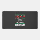 Search for great dane lover mousepads Funny