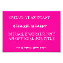 Search for funny work quote posters Saying