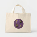 Search for dracula bags Pumpkin