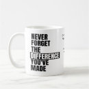 Search for firefighter retired mugs Appreciation