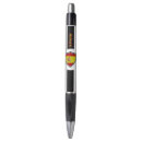 Search for spanish pens Stylish