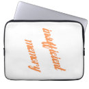 Search for memory cases Funny