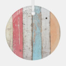 Search for vintage wooden christmas tree decorations Background