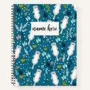 Search for kids notebooks Blue