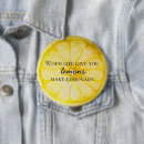 Search for give badges Encouragement