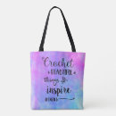 Search for crafting bags Create
