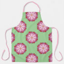 Search for asian aprons Floral