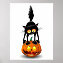 Search for scared cartoon posters Funny